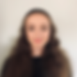 Leah Greaves.png